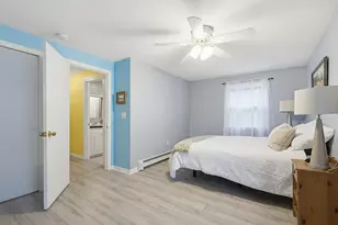 16 Depot St, New Boston, NH 03070 - Photo 41