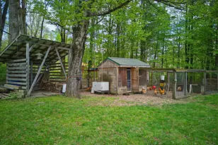 16 Depot St, New Boston, NH 03070 - Photo 51