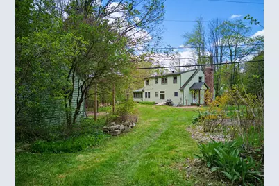 16 Depot Street, New Boston, NH 03070 - Photo 53