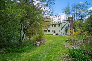 16 Depot St, New Boston, NH 03070 - Photo 53