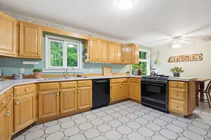 16 Depot St, New Boston, NH 03070 - Photo 13