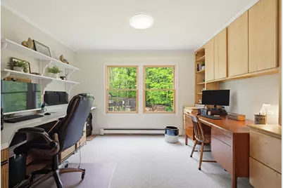 16 Depot Street, New Boston, NH 03070 - Photo 21