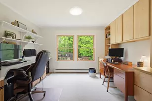 16 Depot St, New Boston, NH 03070 - Photo 21