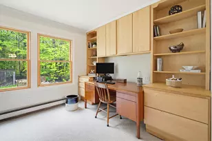 16 Depot St, New Boston, NH 03070 - Photo 23