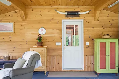16 Depot Street, New Boston, NH 03070 - Photo 27