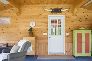 16 Depot St, New Boston, NH 03070 - Photo 27