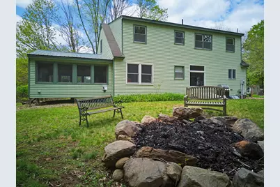 16 Depot Street, New Boston, NH 03070 - Photo 49