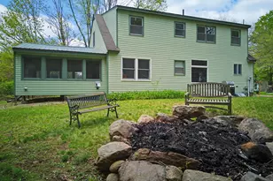 16 Depot St, New Boston, NH 03070 - Photo 49