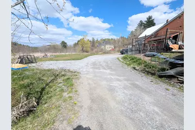 1292 US Route 2, Marshfield,  05658 - Photo 3