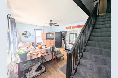 1292 US Route 2, Marshfield,  05658 - Photo 25