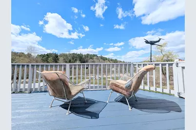 1292 US Route 2, Marshfield,  05658 - Photo 41