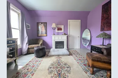 1292 US Route 2, Marshfield,  05658 - Photo 31