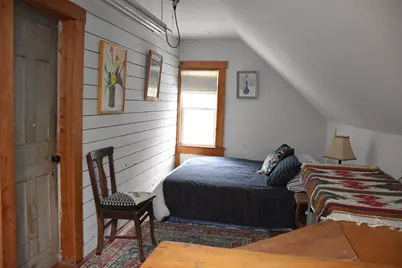120 Darling Road, Marshfield,  05658 - Photo 31