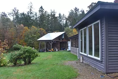 120 Darling Road, Marshfield,  05658 - Photo 21