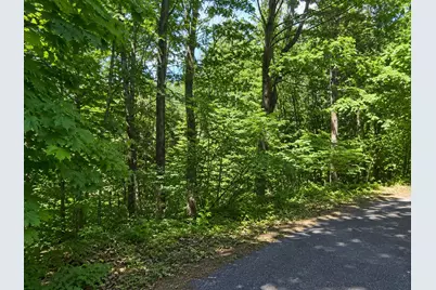 Sanborn Street, Laconia, NH 03246 - Photo 1