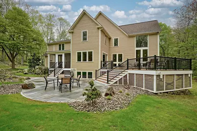 38 Bassett Lane, Newfields, NH 03856 - Photo 7