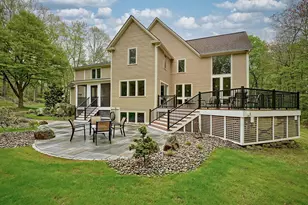 38 Bassett Ln, Newfields, NH 03856 - Photo 7