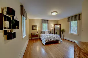 38 Bassett Ln, Newfields, NH 03856 - Photo 31