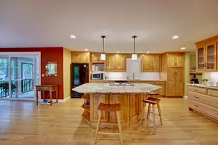38 Bassett Ln, Newfields, NH 03856 - Photo 9