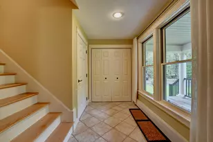 38 Bassett Ln, Newfields, NH 03856 - Photo 35