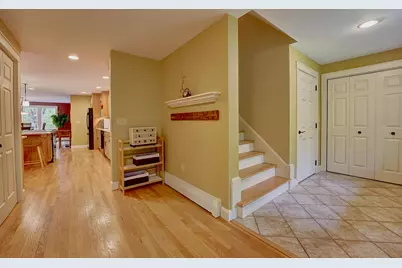 38 Bassett Lane, Newfields, NH 03856 - Photo 33