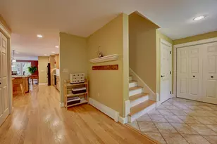 38 Bassett Ln, Newfields, NH 03856 - Photo 33