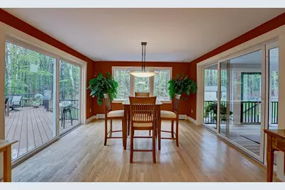 38 Bassett Lane, Newfields, NH 03856 - Photo 13