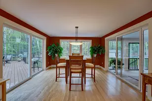 38 Bassett Ln, Newfields, NH 03856 - Photo 13