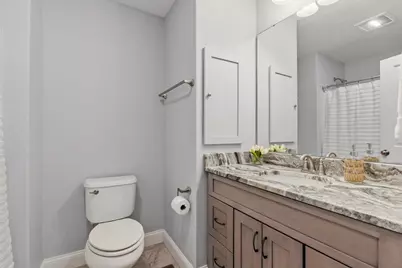 10 Wilson Way, Brentwood, NH 03833 - Photo 27