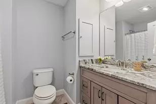 10 Wilson Way, Brentwood, NH 03833 - Photo 27