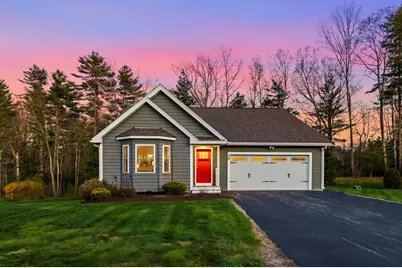 10 Wilson Way, Brentwood, NH 03833 - Photo 35