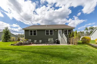 10 Wilson Way, Brentwood, NH 03833 - Photo 29