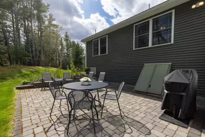 10 Wilson Way, Brentwood, NH 03833 - Photo 31