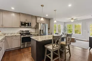 10 Wilson Way, Brentwood, NH 03833 - Photo 15