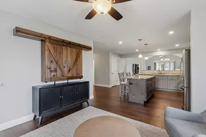 10 Wilson Way, Brentwood, NH 03833 - Photo 19