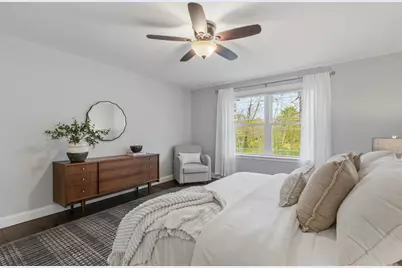 10 Wilson Way, Brentwood, NH 03833 - Photo 21