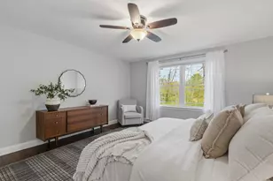 10 Wilson Way, Brentwood, NH 03833 - Photo 21