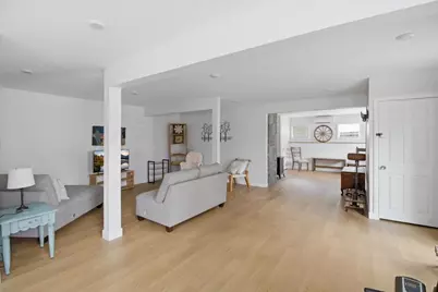 1871 West Hill Road, Townshend, VT 05353 - Photo 21
