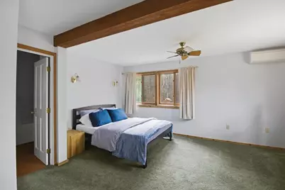 1871 West Hill Road, Townshend, VT 05353 - Photo 11