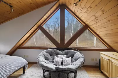 1871 West Hill Road, Townshend, VT 05353 - Photo 15