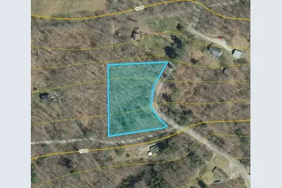 269 Hawkins Road, Wallingford, VT 05773 - Photo 19