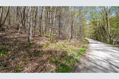 269 Hawkins Road, Wallingford, VT 05773 - Photo 3
