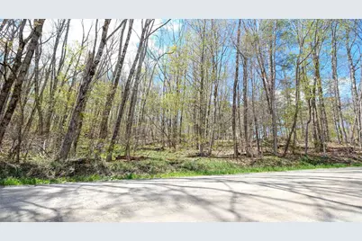 269 Hawkins Road, Wallingford, VT 05773 - Photo 13