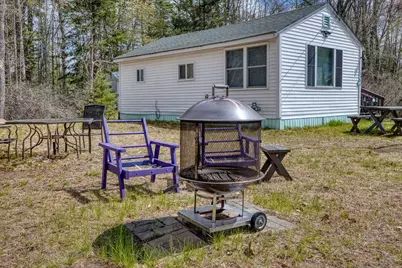 104 Bailey Road, Effingham, NH 03882 - Photo 7