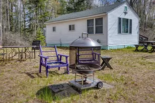 104 Bailey Rd, Effingham, NH 03882 - Photo 7