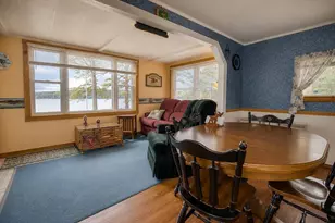 104 Bailey Rd, Effingham, NH 03882 - Photo 9