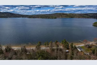 104 Bailey Road, Effingham, NH 03882 - Photo 5