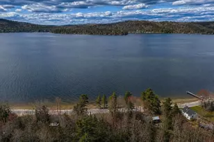 104 Bailey Rd, Effingham, NH 03882 - Photo 7
