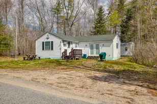 104 Bailey Rd, Effingham, NH 03882 - Photo 5