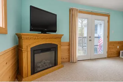 104 Bailey Road, Effingham, NH 03882 - Photo 19